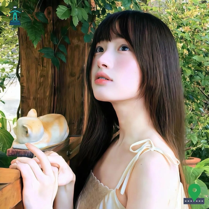 曾女士